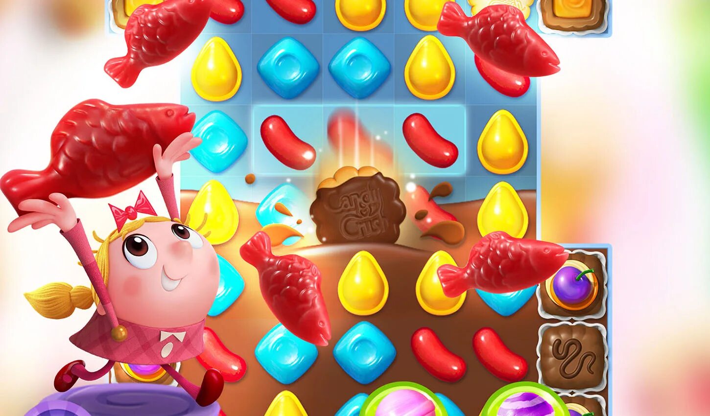 Канди Круш. Candy Crush Saga. Candy Crush Saga Saga. Кэнди краш френдс.