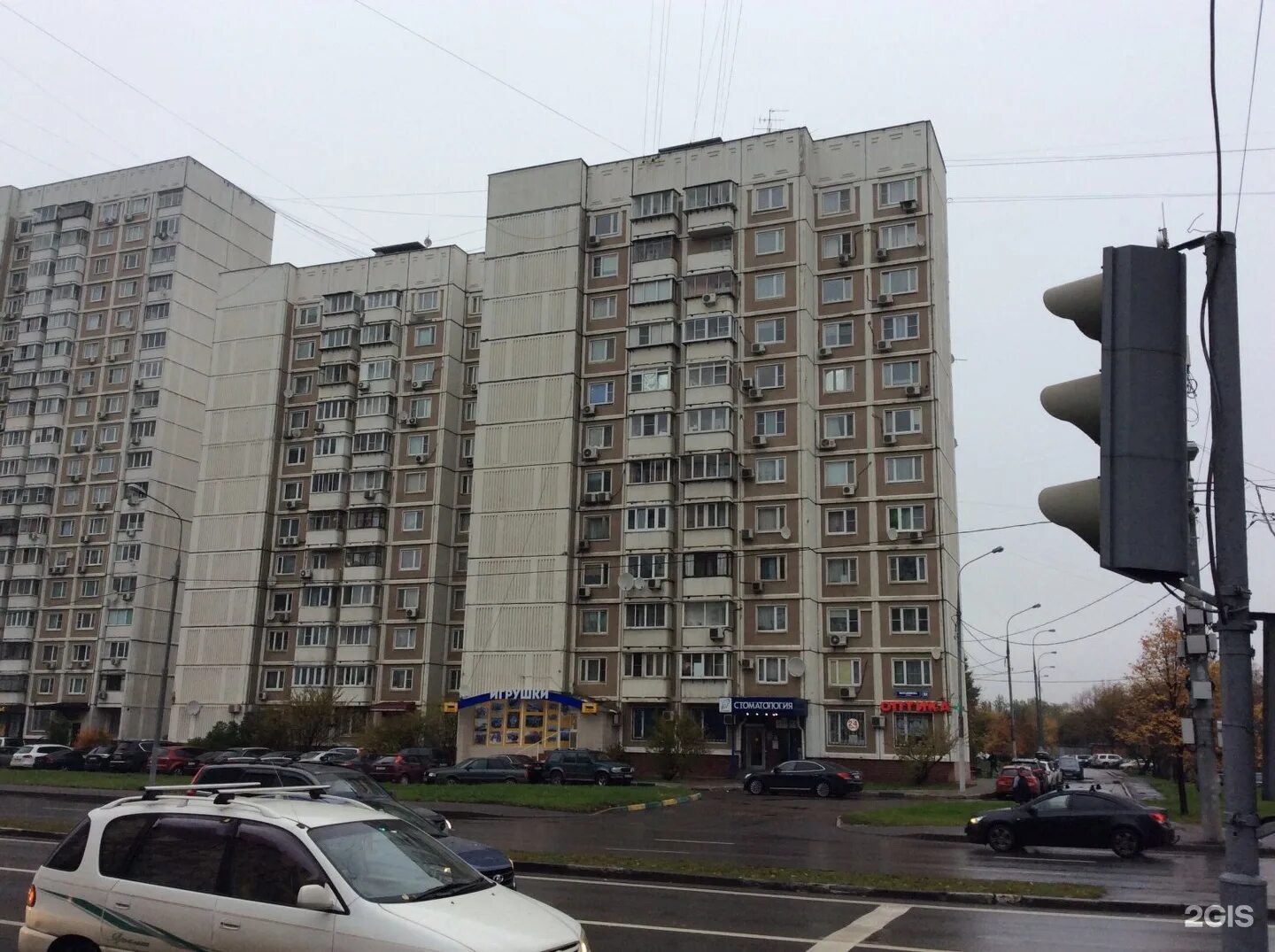 Москва милашенкова 22. Копэ милашенкова. Милашенкова индекс москва. Москва улица милашенкова. Г.