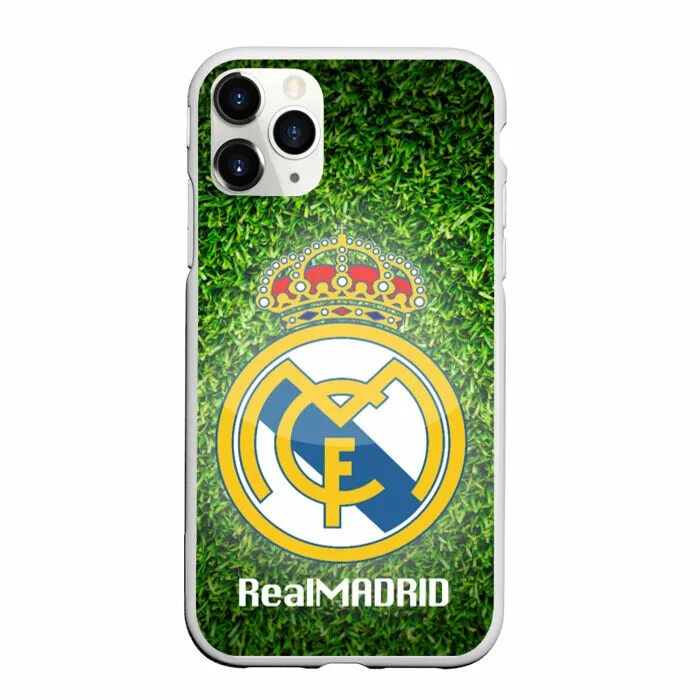 Чехол Реал Мадрид на айфон 11. Чехол Реал Мадрид для iphone 11. Чехол на айфон 12 real Madrid. Чехол Реал Мадрид на айфон 13. Реал 11 телефон