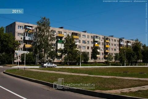 Ступино тимирязева