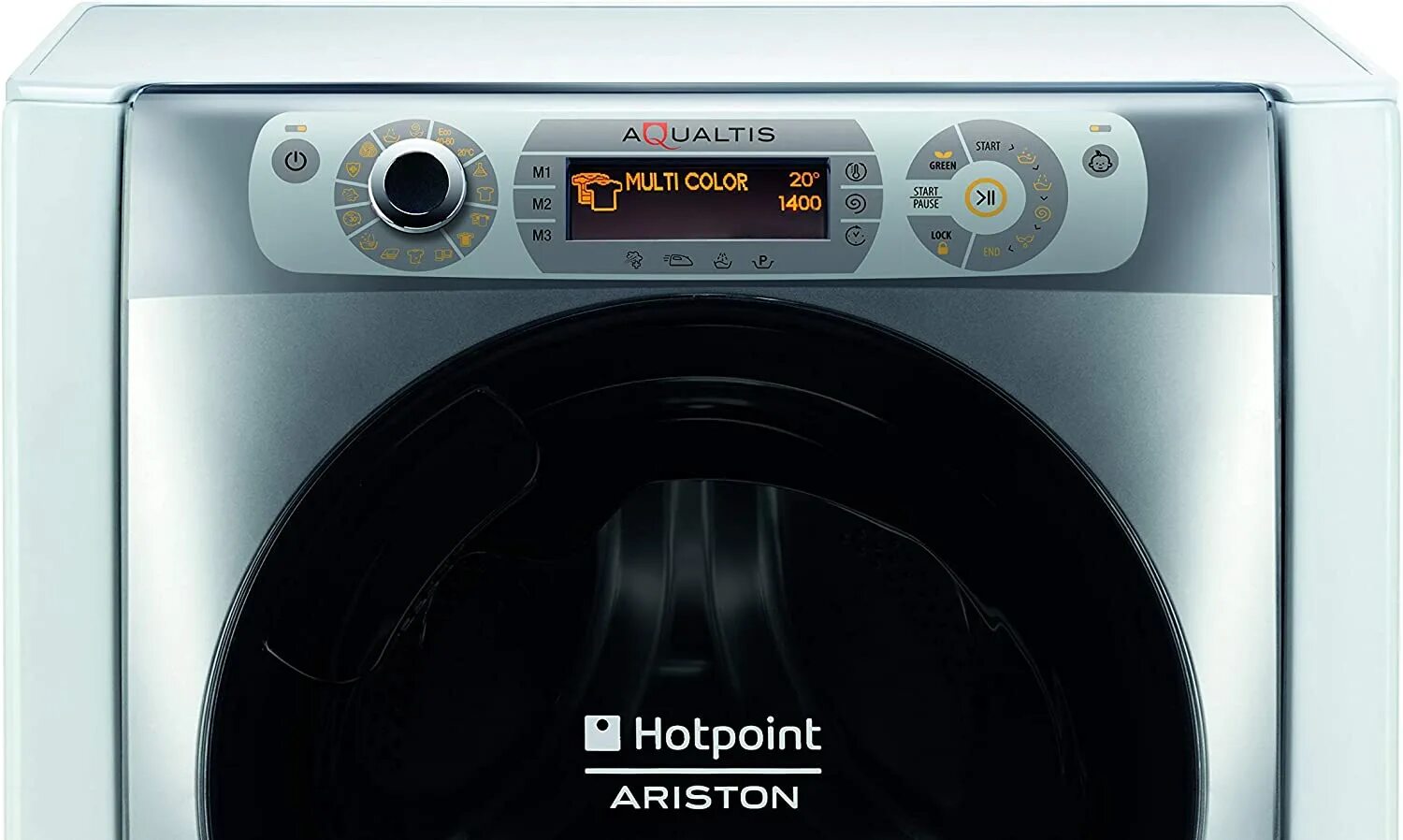 Hotpoint Ariston Aqualtis. Hotpoint Ariston 2008. Ariston Hotpoint 2004. Стиральная машина Hotpoint-Ariston aq111d49. Ariston f01