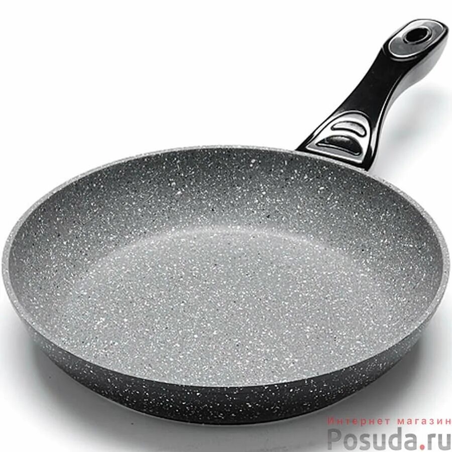 Сковорода mercury mc-7294. Сковорода kukmara 240/60 мм. Сковорода kukmara мраморная. Сковорода edenberg 4124. Сковородки с мраморным покрытием.
