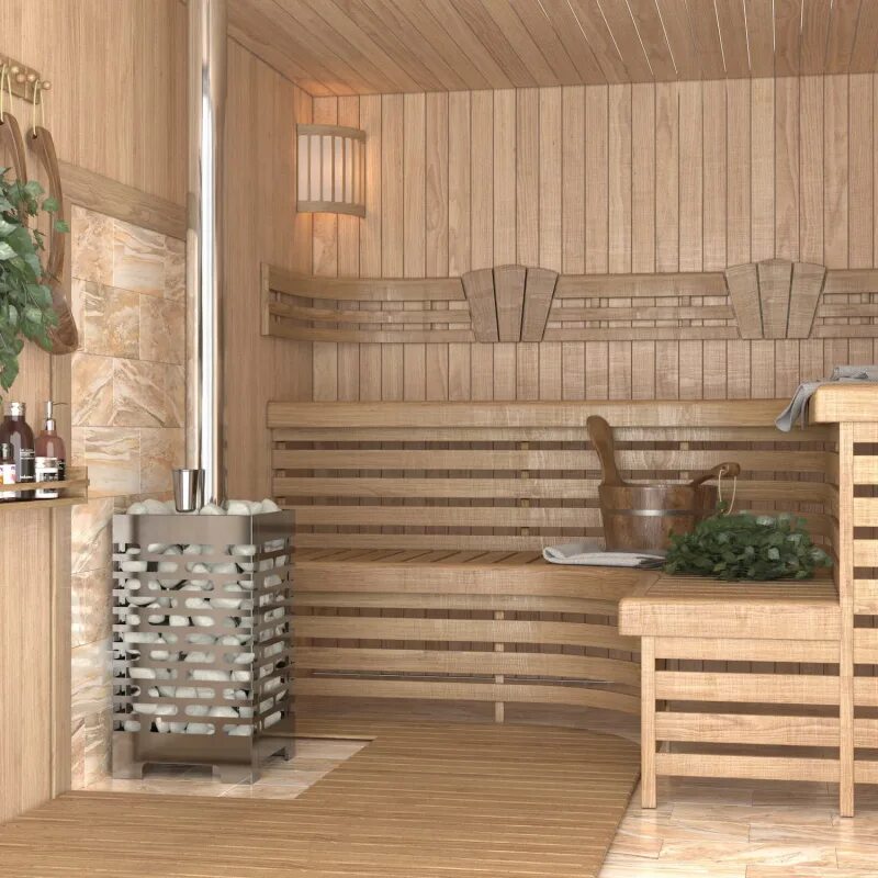 Печь астон 16 инокс. Печь астон нержавейка. Печь везувий астон 12. Печь для бани aston 20 inox стекло. Печь астон нержавейка.