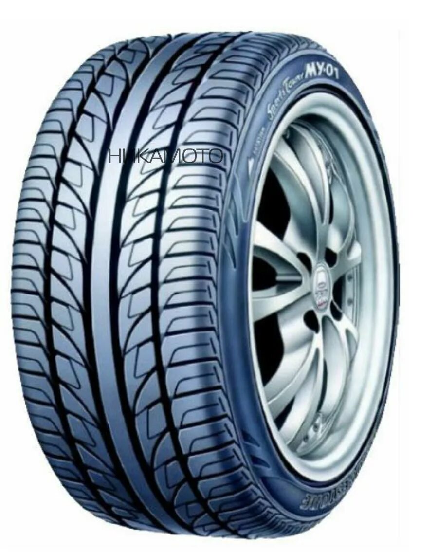 Bridgestone Sports Tourer my-01. Bridgestone my-01. Шины Бриджстоун my 01. Bridgestone Sports Tourer my-01 205/55 r16 91v.