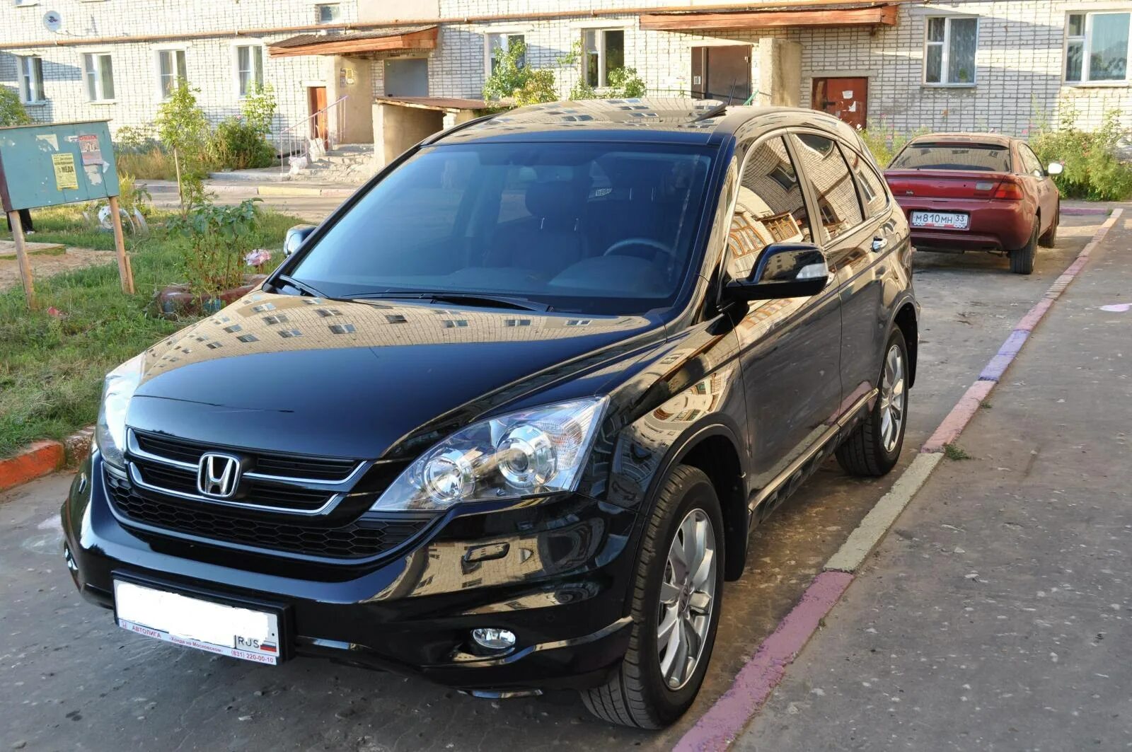 Хонда CRV 2009. Honda CRV 2010 черная. Honda СРВ 3. Хонда СРВ 3 черная.