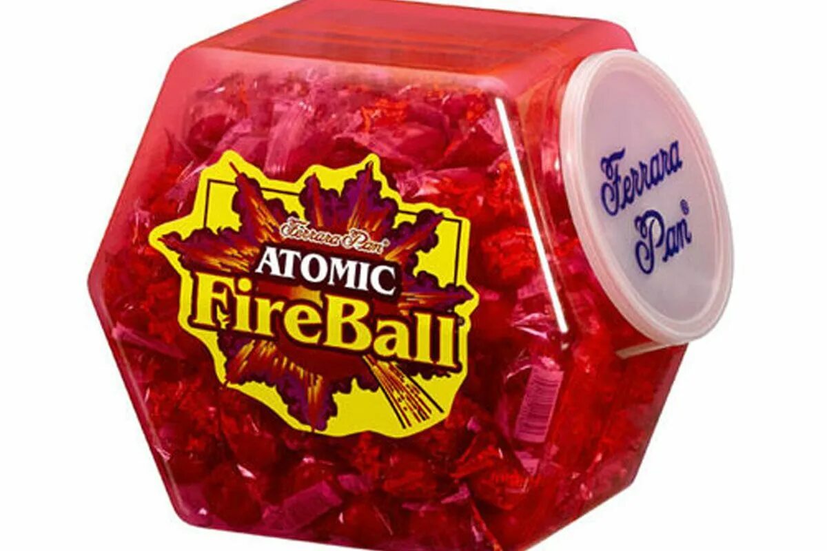 The atomic fireballs. Atomic fireballs. fireball конфеты. atomic fireballs конфеты. fireball candy sherbet.