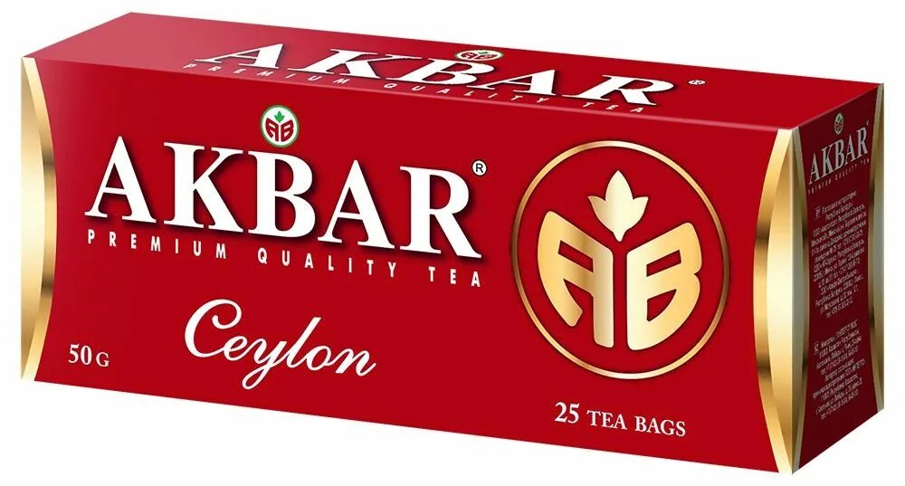 Чай акбар 25 пакетиков. Акбар голд чай зеленый 25 пакетиков. Акбар 25 пакетиков. Чай акбар черный садовые фрукты 25*1,5г. Чай акбар 25пак.