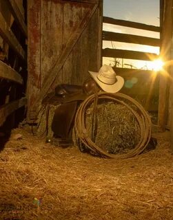 Country and western