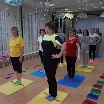 Мастер класс инструктора в доу. Мбдоу 140. мбдоу 140 г мурманска.