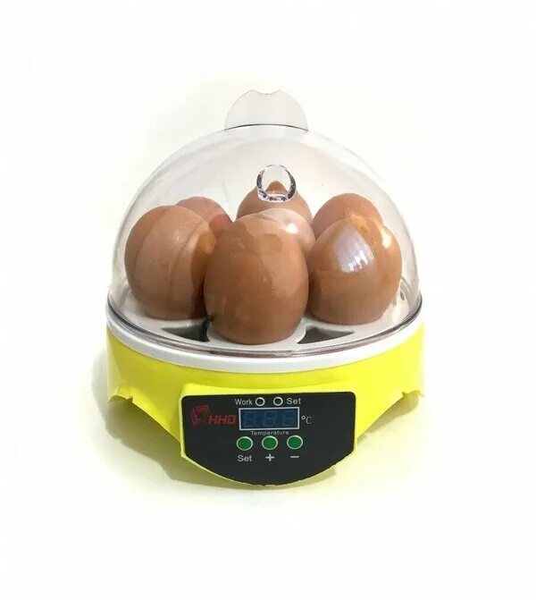 Умница инкубатор 300 яиц. Инкубатор для яиц egg incubator. Инкубатор egg incubator. Инкубатор egg incubator. Инкубатор egg 56 hhd.