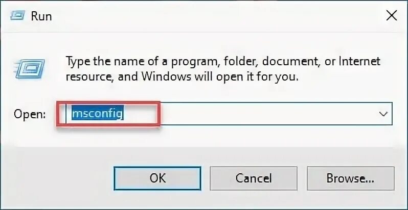 Cannot lock