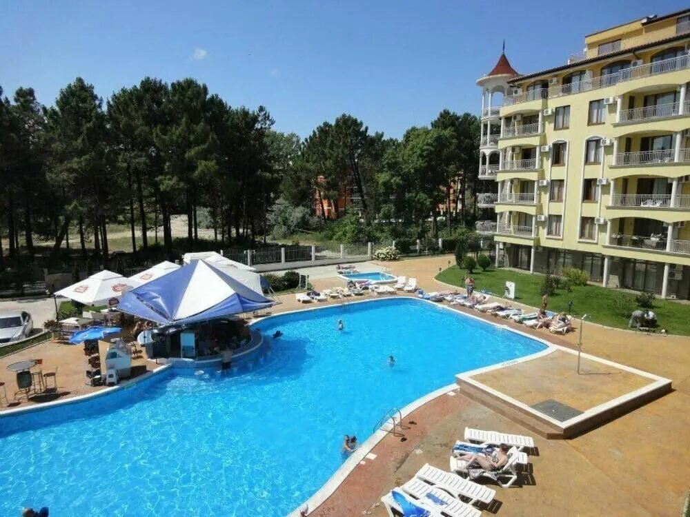 Sunny dream зипка. Sunny dream зипка. Sunny dream зипка. Плай солнечный берег. Summer dreams болгария.