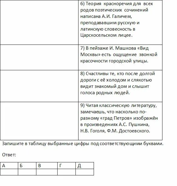 Задание 7 русский язык егэ 2023. Задание 7 ЕГЭ русский. 7 Задание ЕГЭ. 7 Задание ЕГЭ по русскому. Задание 7 ЕГЭ русский теория.