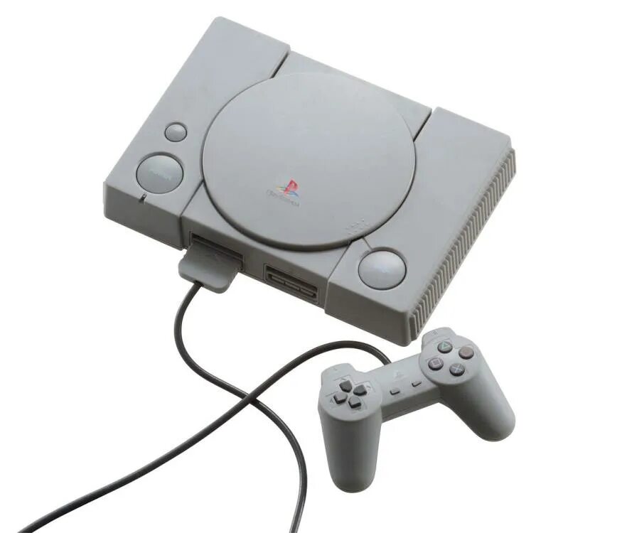 Playstation scph. Ps1 SCPH 1000. PLAYSTATION SCPH 1000. Sony PLAYSTATION SCPH-3. Sony PLAYSTATION 1 модель SCPH-7502.