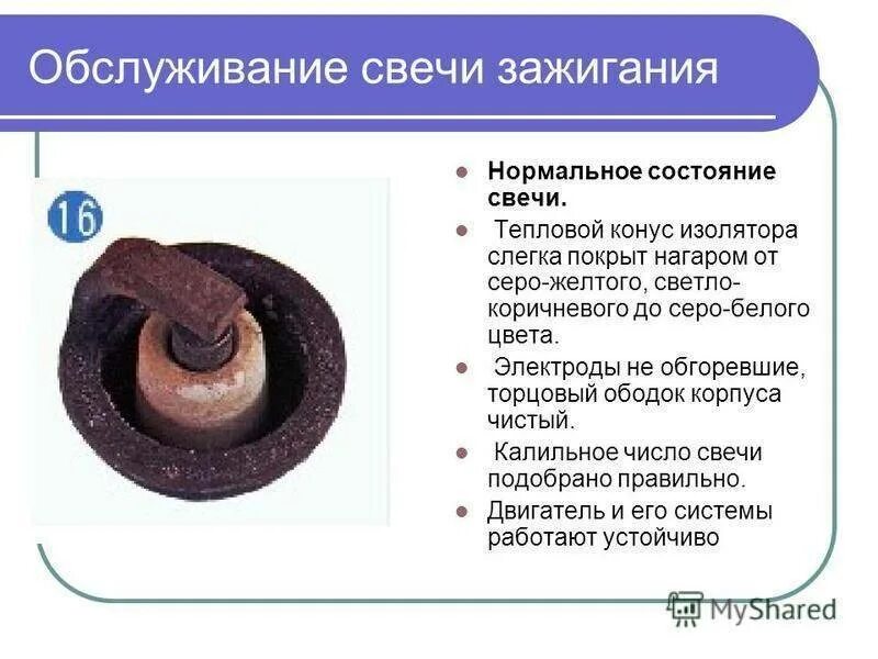 Как определить свечи по цвету. Цвет нагара на свечах. свечи зажигания цвет нагара. нагар на свечах зажигания причины. типы нагара на свечах.