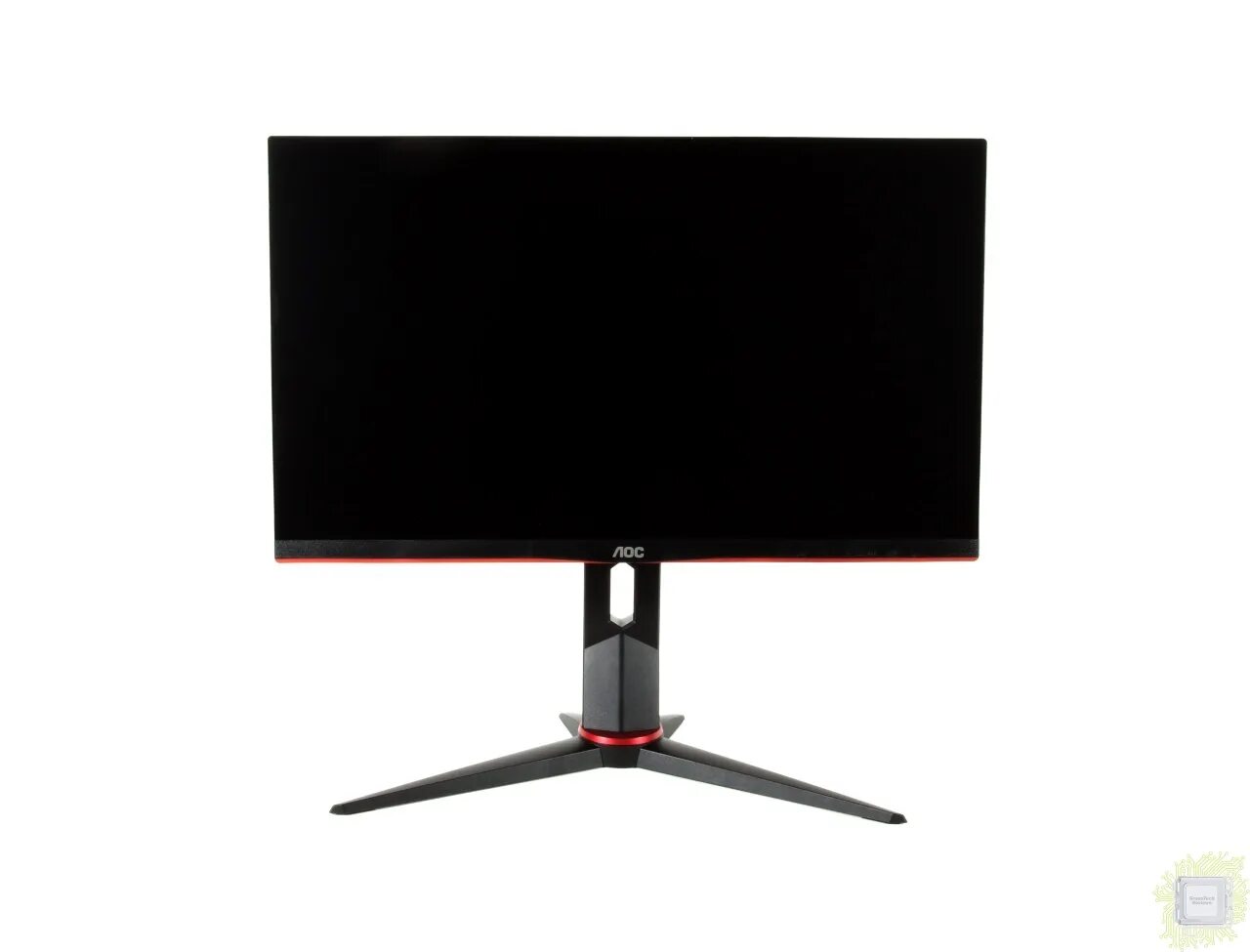 Экран 144 герц. Монитор AOC 24g2u. Монитор AOC 144hz. Монитор AOC 24g2u/BK. Монитор AOC 144 Гц.