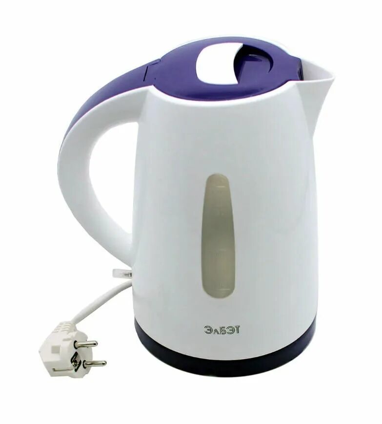Чайник элбэт 1. Loft kettle чайник. Электрический чайник zimber 1. Чайник 1 7л. Electric kettle.