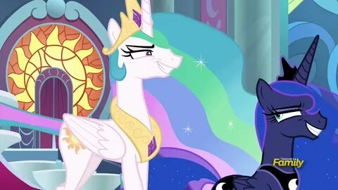Montagem lunar celestia 1.0 slowed