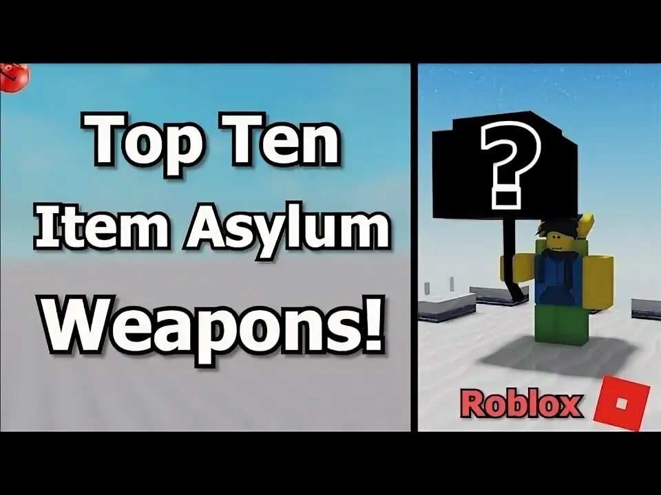 Roblox item asylum wiki. Item asylum roblox. item asylum dummy. item asylum uncertified. item asylum logo roblox.