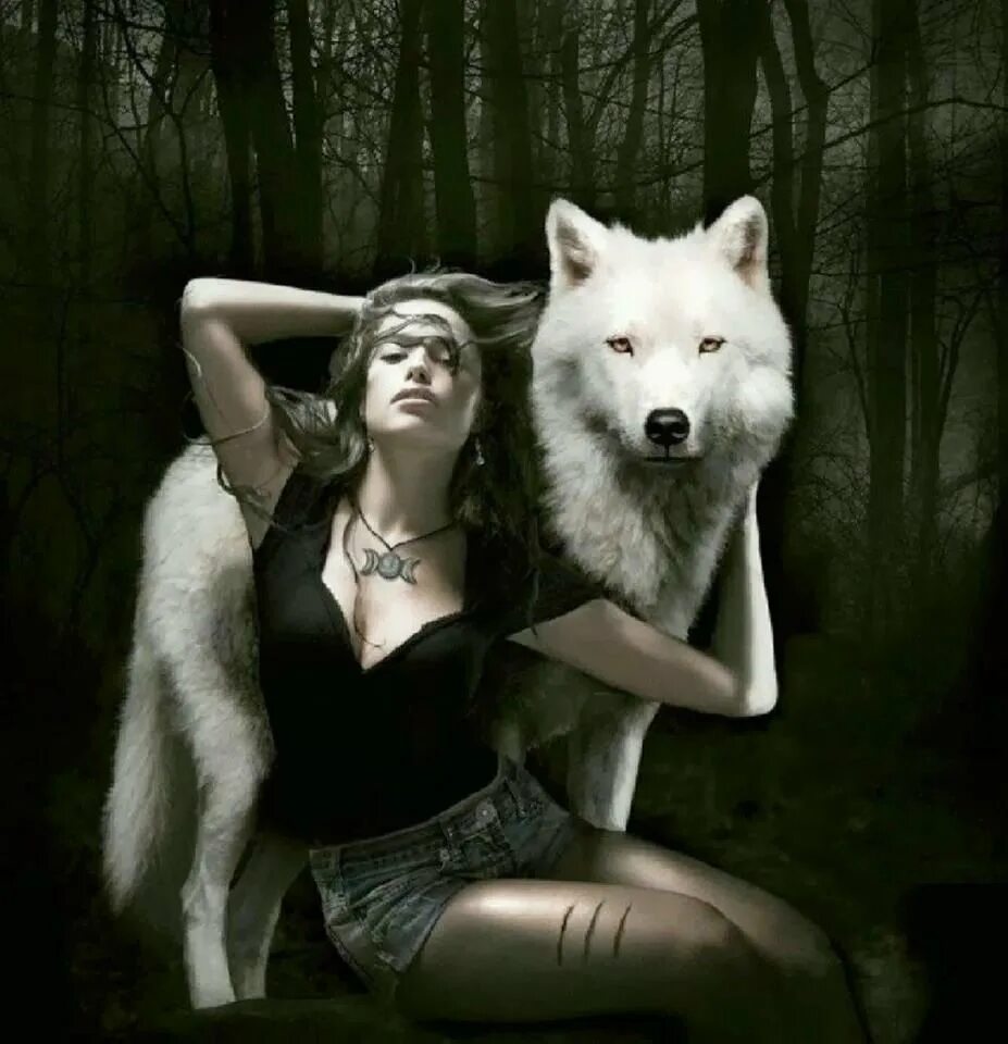 Фильм мой волк 2023. Девушка с волком. Про волка и девушку. Девушка среди волков. Про волка и девушку.
