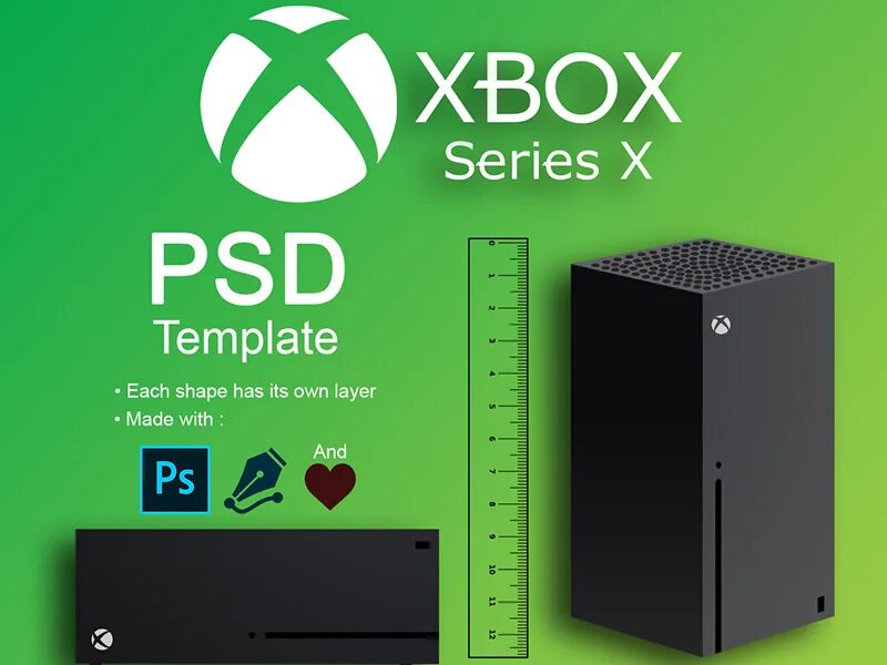 Xbox series s в рассрочку