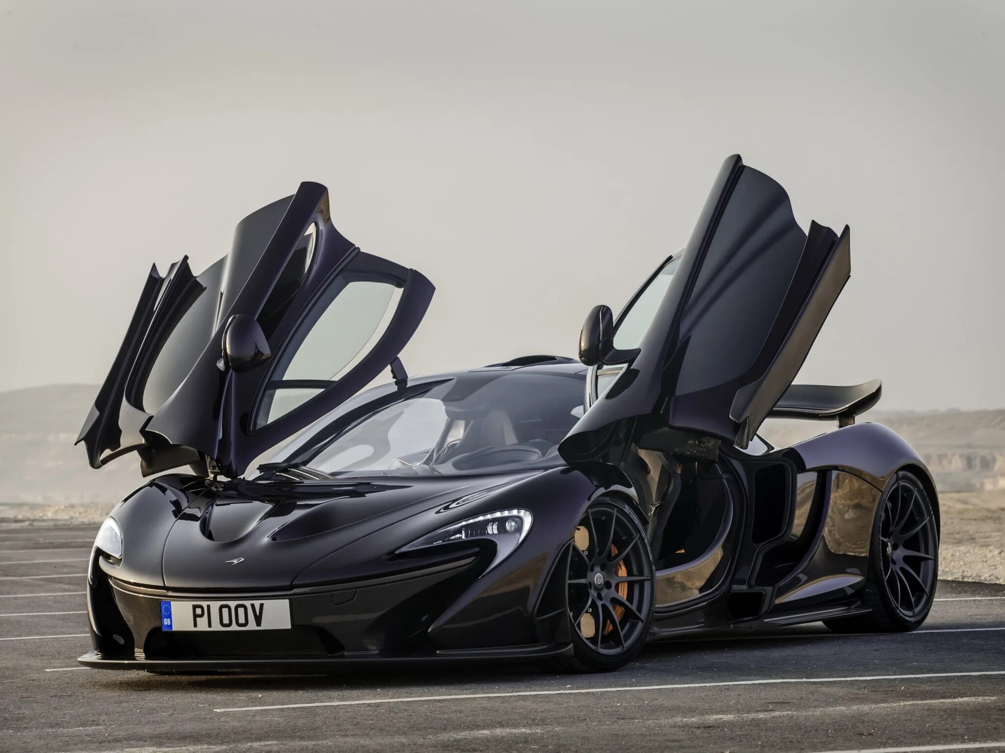 F p 1 r t