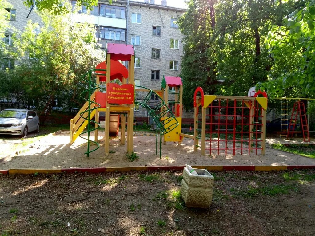 ульяновск улица льва толстого городская детская больница. бронницы, ул. 1 детская на льва толстого. 1 детская на льва толстого. детская поликлиника щекино лукашина.