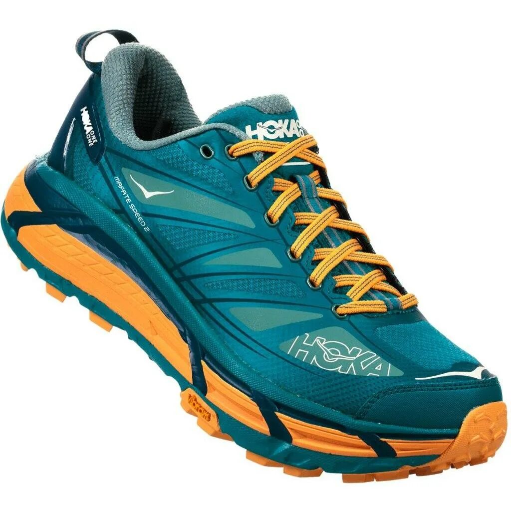 Hoka one one Mafate Speed 2. Hokka кроссовки m Mafate 2. Hokka кроссовки m Mafate Speed. Hoka Mafate Speed 3.