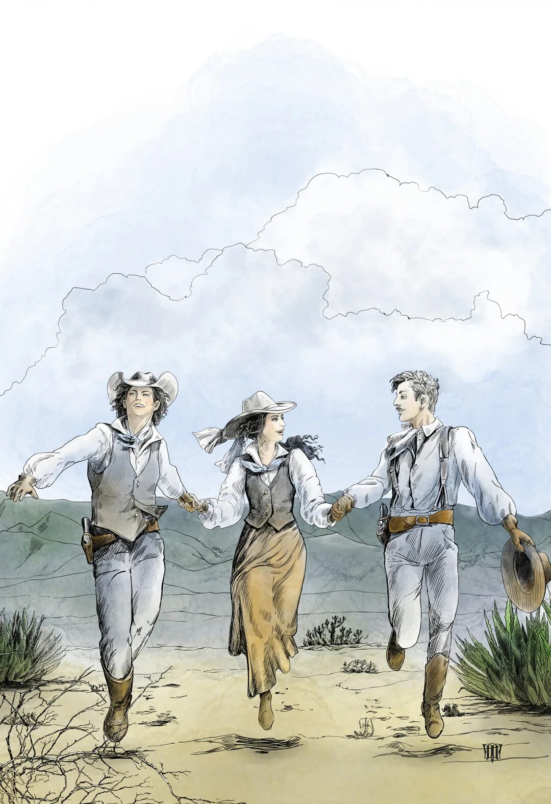 3 сердца сюжет. 3 сердца сюжет. Сердца трёх фильм 1992 постер. 3 сердца сюжет. Сердца трёх джек лондон книга на английском.