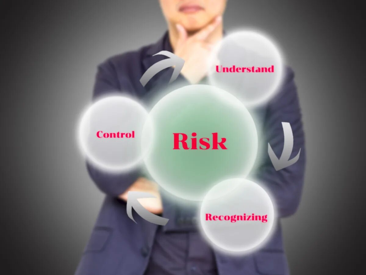 Risk Control. Control в рисках. Control risks Россия. Risk Control картинки. Risk controlling