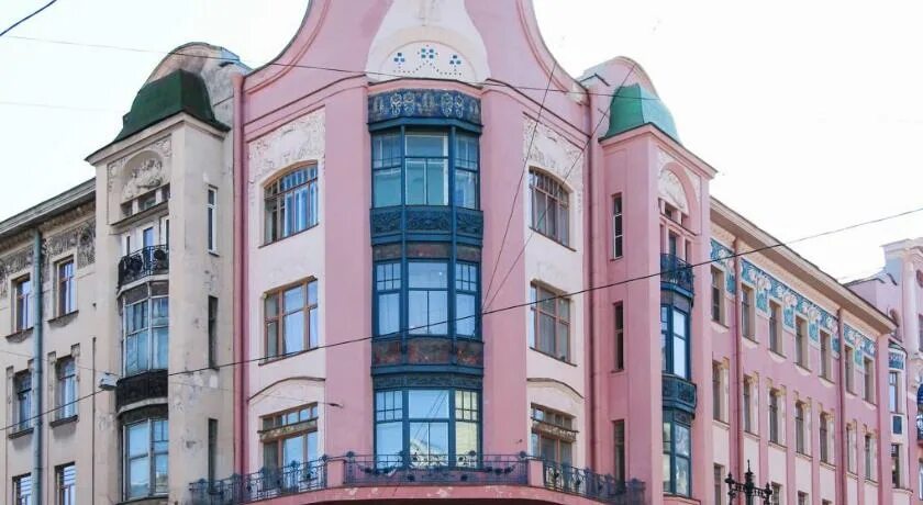 Улица восстания дом 35 спб-. Восстания 35 санкт петербург. Некрасова 35 санкт петербург. Санкт петербург улица восстания 35 гостиница. Доходный дом романова на улице восстания.