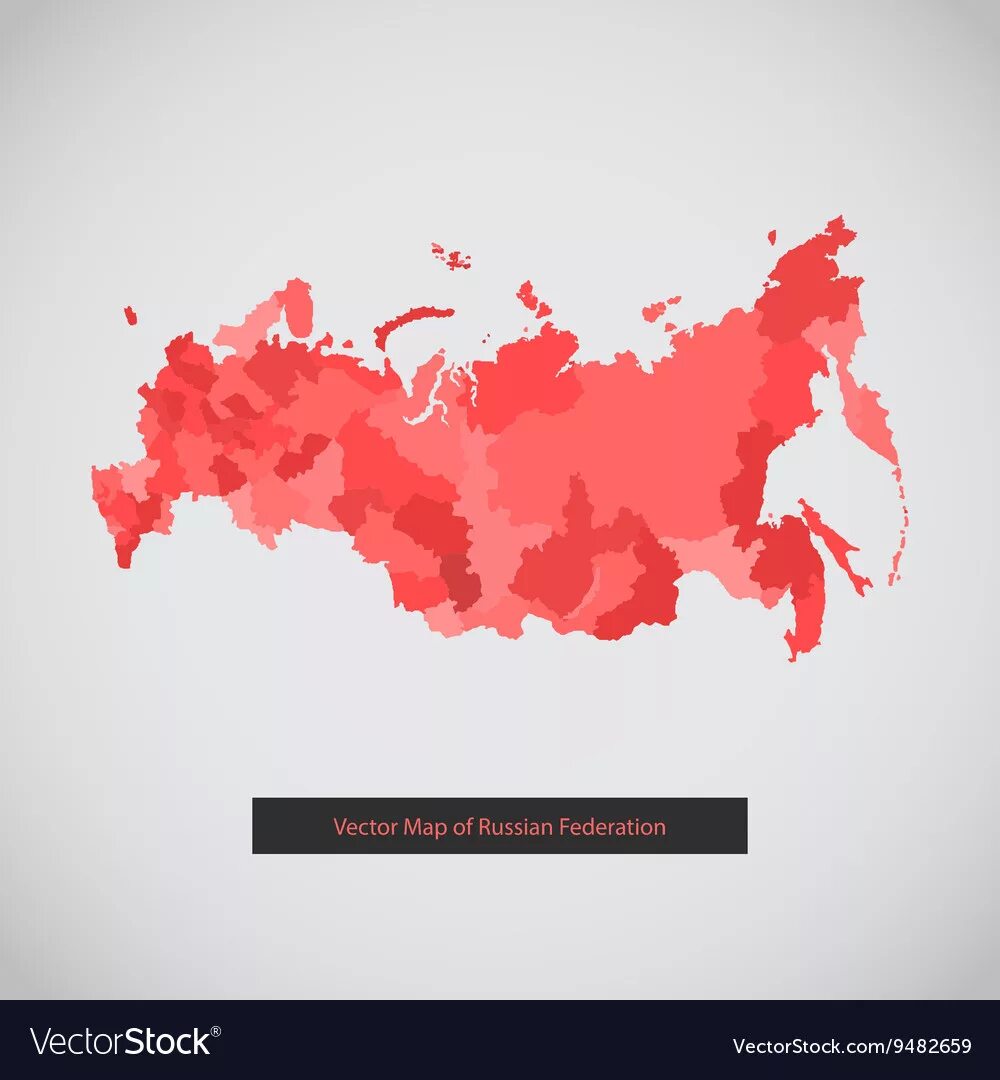 Сток раша. Карта России стилизованная. Карта России красивая. Карта России на черном фоне. Россия вектор.