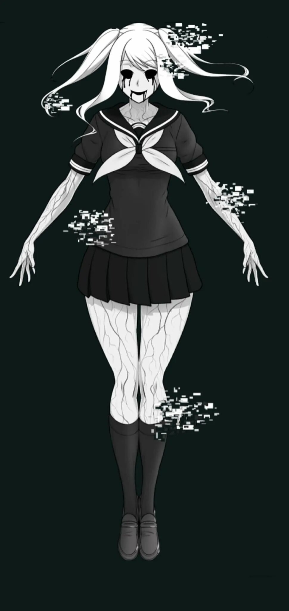 фан герл из яндере симулятор. фан чан. фан герл из яндере симулятор. фан чан яндере симулятор. фан герл яндере симулятор.