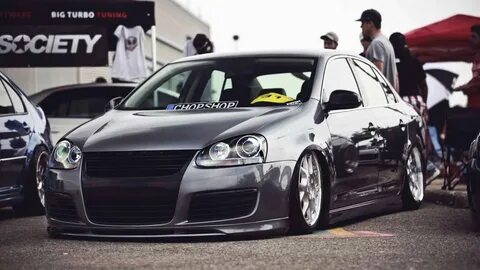 Vag машины