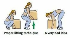 Pick back up. Bend left картинка. Manual handling Pain. Bend Pak Lifts. Lift up position поза.