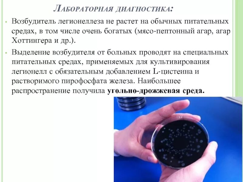 Подмешать возбудитель девушке