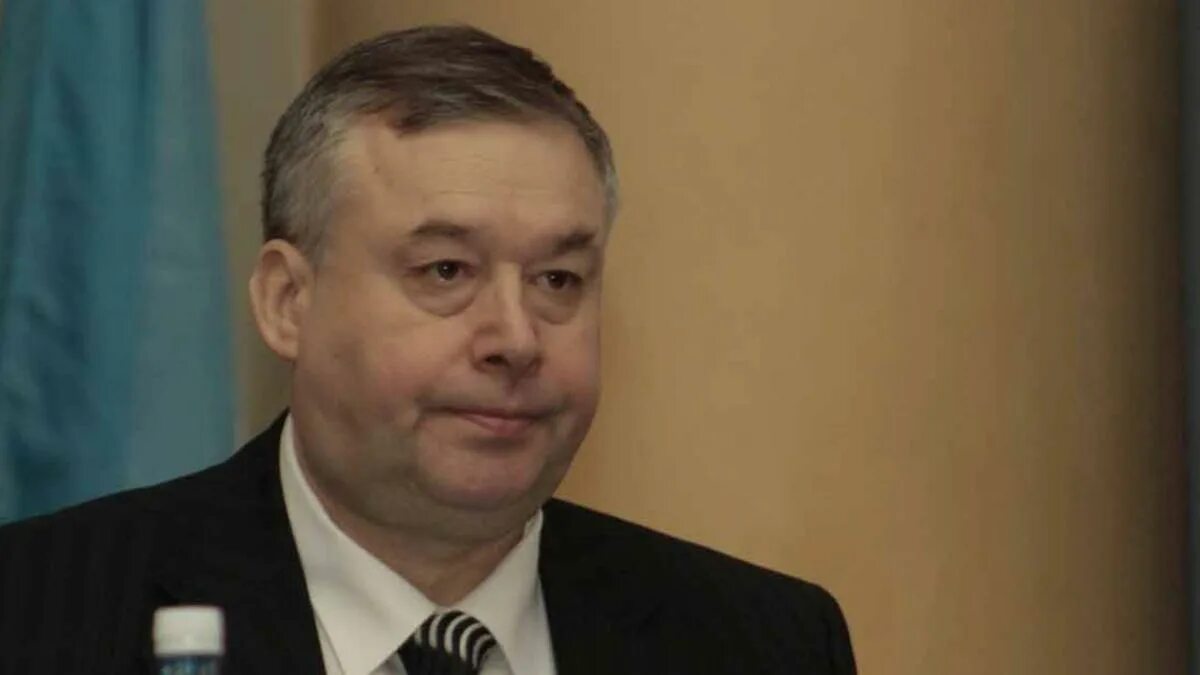 Александр васильевич новиков. Ректор маи. Экс ректор. Экс ректор. Экс ректор.