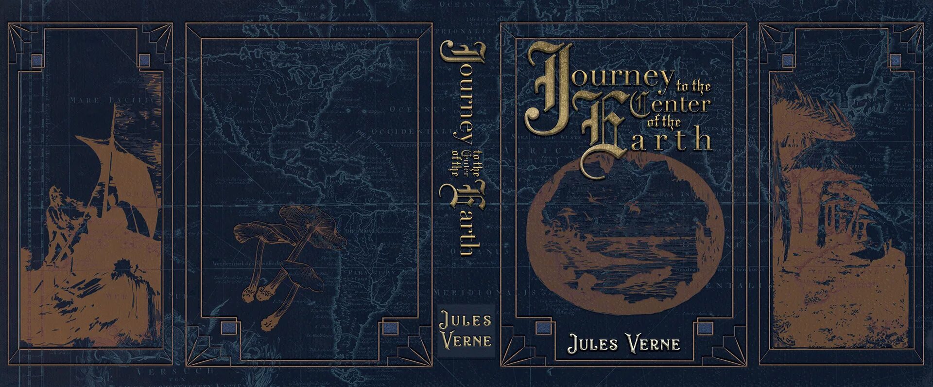 Jules Verne книги. Обложки книг Жюль верна. Жюль Верн с земли на луну обложки книги. Таинственный остров Жюль Верн книга.