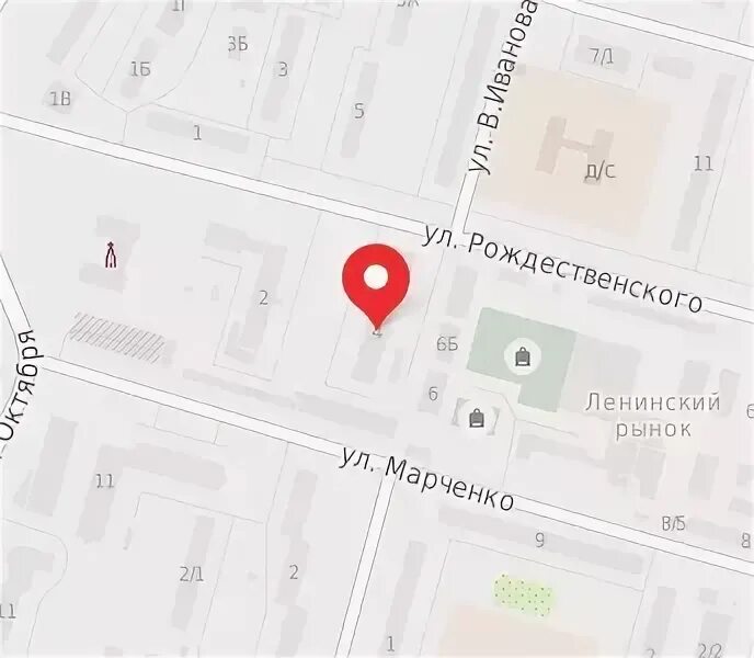 Военкомат ленина 17. Военкомат ленина 17. Уборевича 23 владивосток военкомат. Ленина 53 мурманск военкомат. Ленинская 147 самара военкомат.