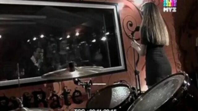 Соблазны с машей. Соблазны с машей. Шоу соблазны с машей малиновской. Соблазны с машей малиновской. Соблазны с машей малиновской самые.