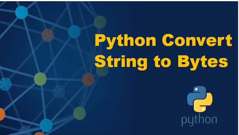 Python bytes decode. Byte of Python. To_bytes Python. Python bytes to String. Convert to String Python.