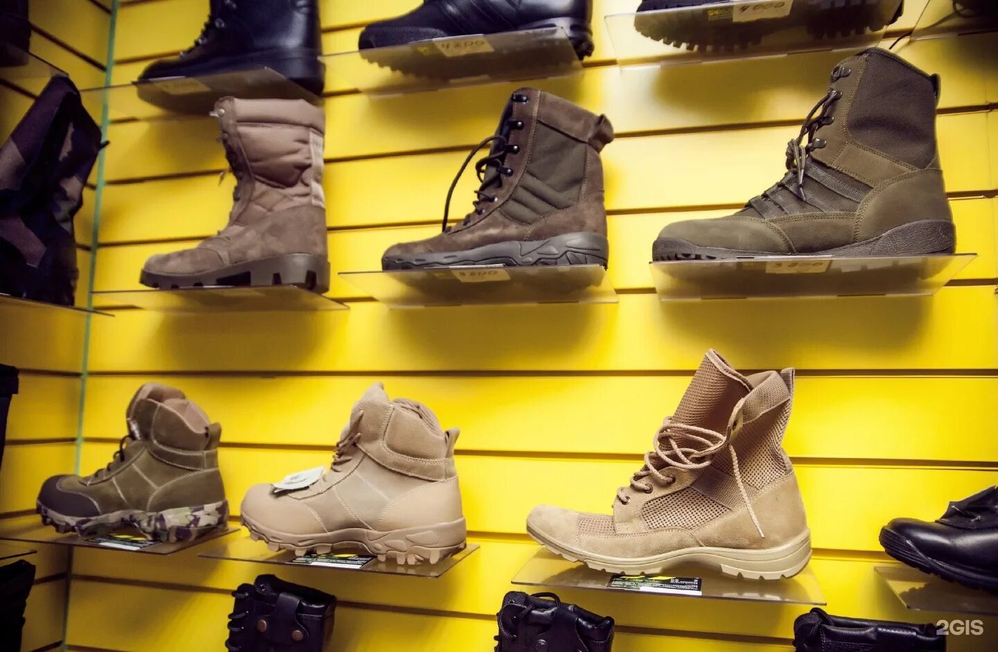 одежда волоколамск. магазин одежды волоколамск. сезон сальск магазин мужской одежды. магазин одежды волоколамск. одежда волоколамск.