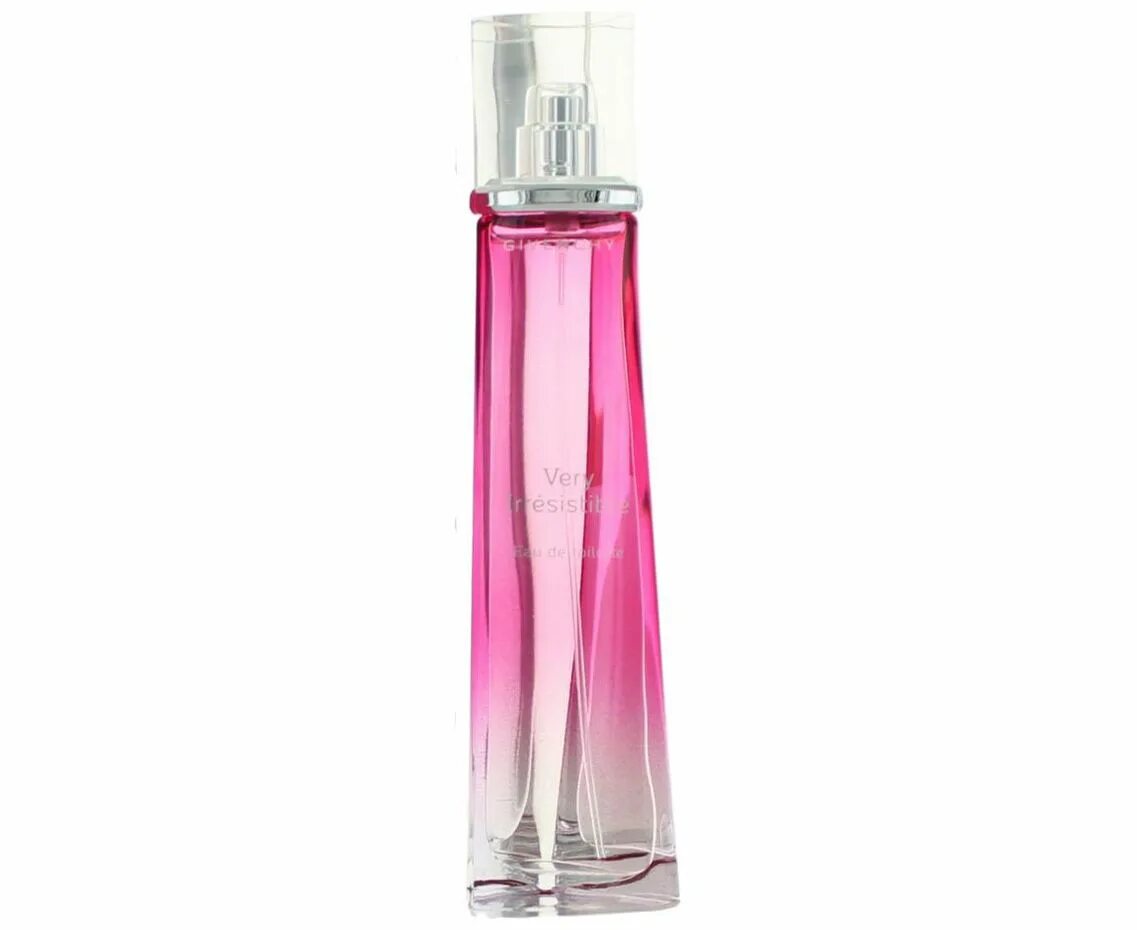 Very irresistible Givenchy женские. Givenchy very irresistible Lady EDT 50 ml. Givenchy very irresistible 50. Духи Givenchy very irresistible. Givenchy irresistible туалетная