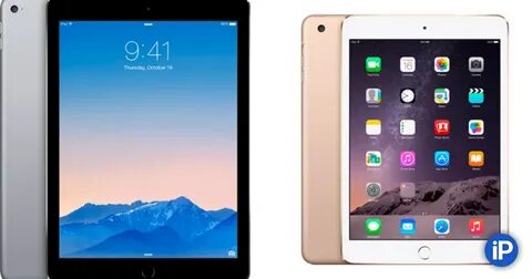 Samsung ipad