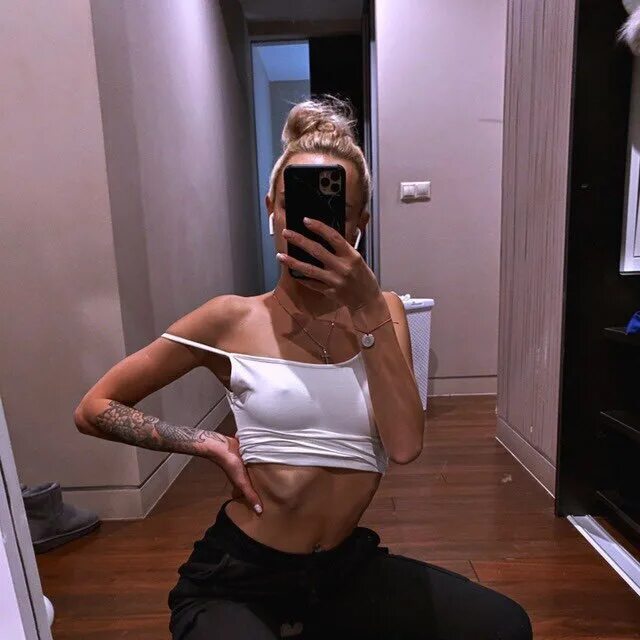 шурыгина тг