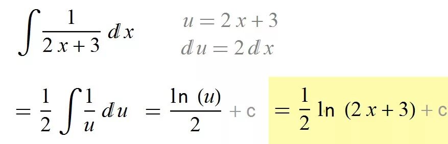 Интеграл x2 2x dx. Интеграл DX/X 2. Интеграл DX/X. Интеграл DX/X^2+X+1. Интеграл (x^2-2x+3)DX.