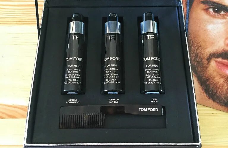 Масло tom ford. Tom Ford Beard Oil. Tom Ford масло для бороды oud Wood. Tom Ford for men conditioning Beard Oil. Tom Ford для бороды.