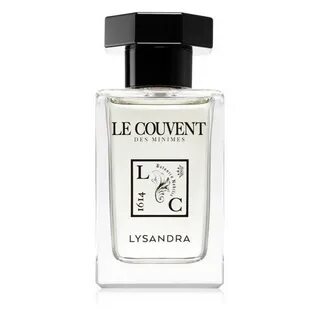 Туалетная вода le