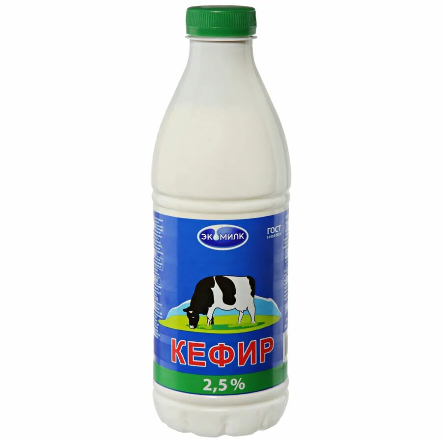 Катык 3,2% 930г вкусняев пэт. Кефир село зеленое 3,2% 930г. Кефир село зеленое 3,2% 930г. 2% пэт 930г. Молоко паст.
