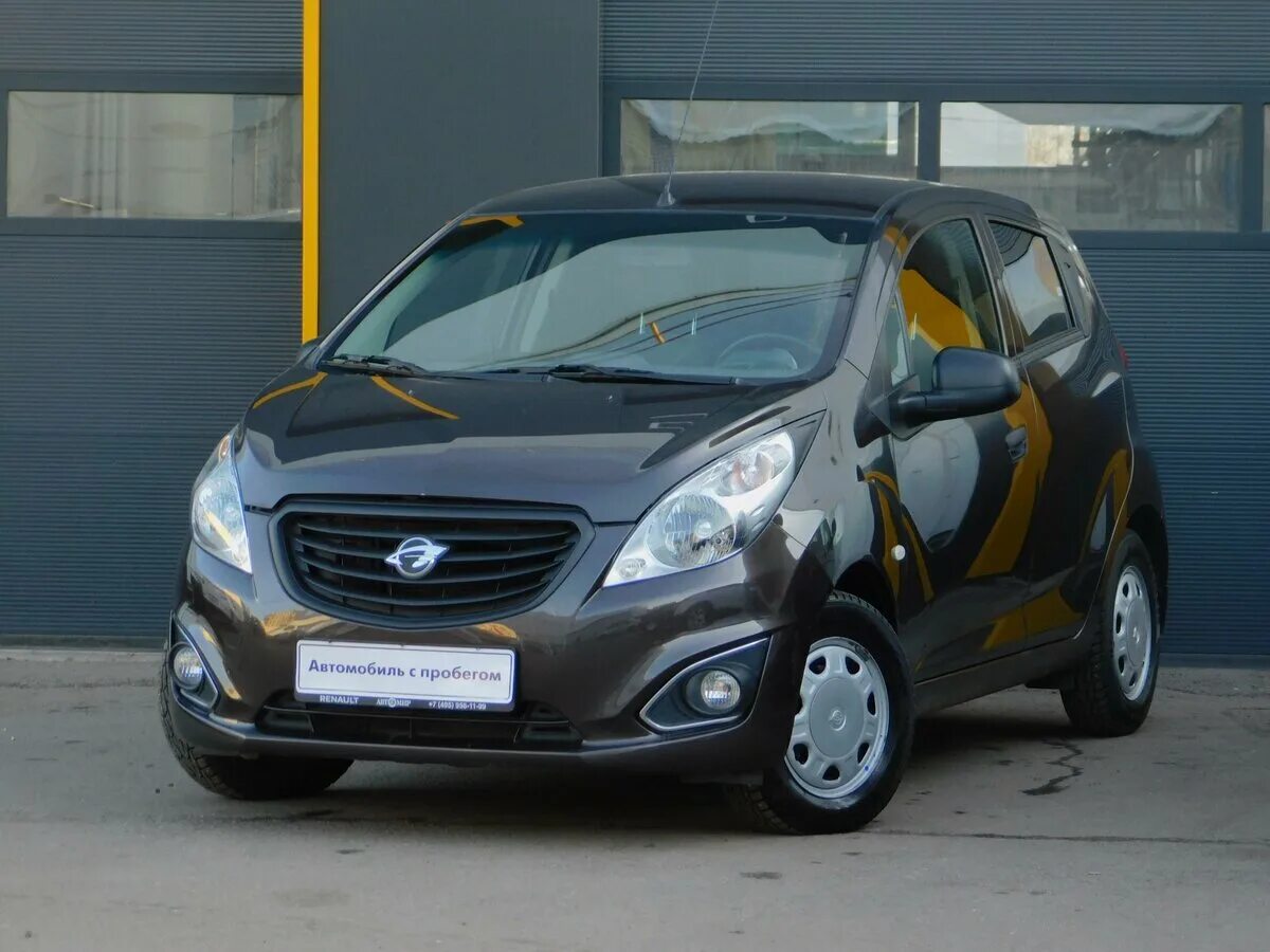 Spark Ravon r2. Chevrolet Spark 2017 (Ravon r2). Автомобиль Spark Ravon r2. Ravon Spark r 2 2021. Равон 2017 года